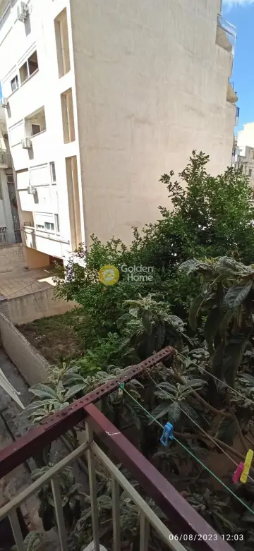 Διαμέρισμα 53τ.μ. προς πώληση φωτογραφία 12