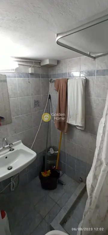 Διαμέρισμα 53τ.μ. προς πώληση φωτογραφία 7