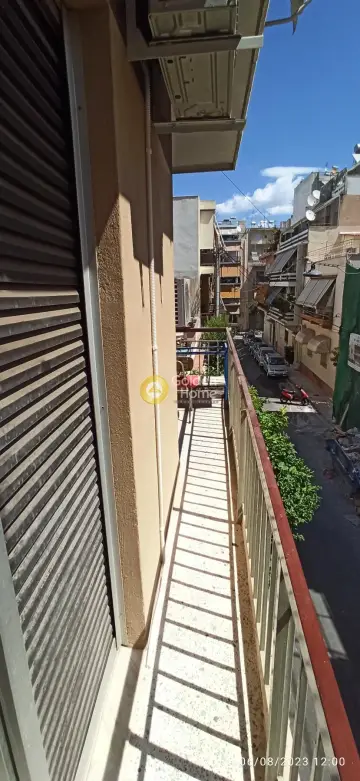 Διαμέρισμα 53τ.μ. προς πώληση φωτογραφία 13