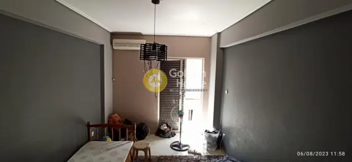Διαμέρισμα 53τ.μ. προς πώληση φωτογραφία 10
