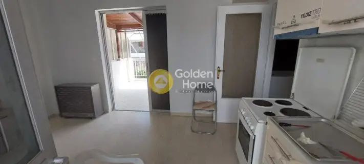 Studio 32m<sup>2</sup> for rent photo 6