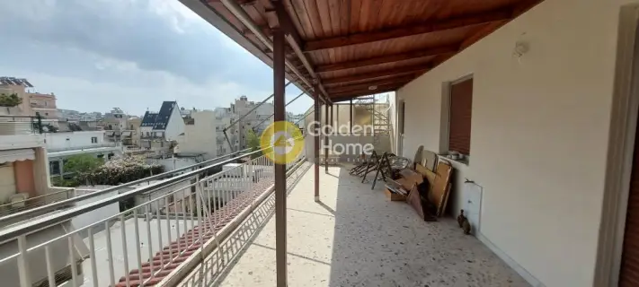 Studio 32m<sup>2</sup> for rent photo 10