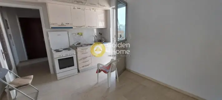 Studio 32m<sup>2</sup> for rent photo 7