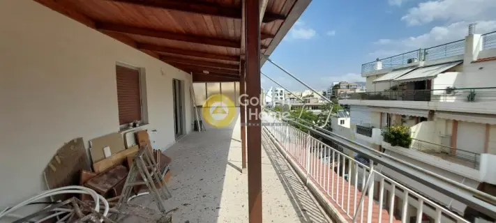 Studio 32m<sup>2</sup> for rent photo 9