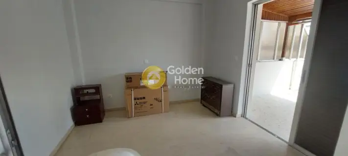 Studio 32m<sup>2</sup> for rent photo 8