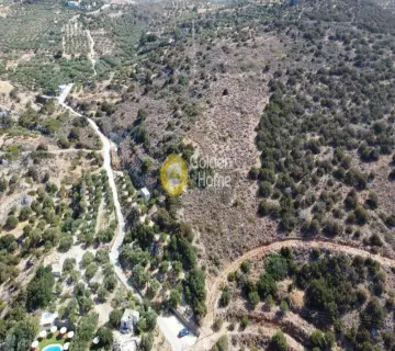 Parcel 8300m<sup>2</sup> for sale photo 3775585
