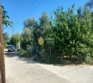 Parcel 1000m<sup>2</sup> for sale photo 3781287