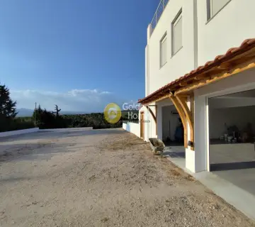 House 500m<sup>2</sup> for sale photo 4449433