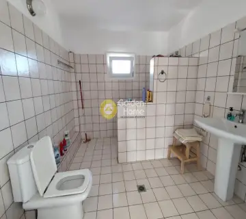 House 500m<sup>2</sup> for sale photo 4449427