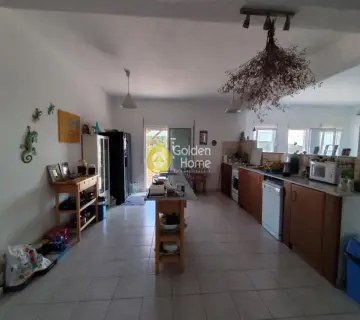 House 500m<sup>2</sup> for sale photo 4449421
