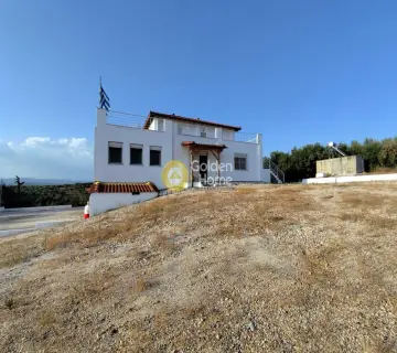 House 500m<sup>2</sup> for sale photo 4449439