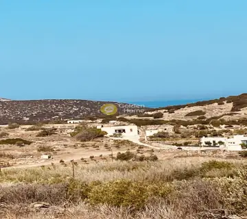 Residential 4000m<sup>2</sup> for sale photo 3773028