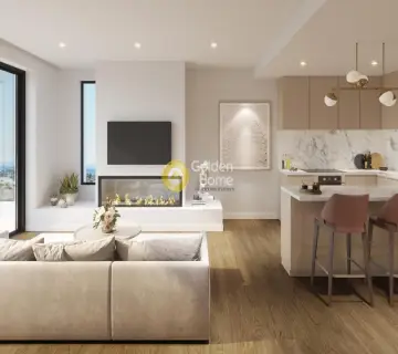 Golden Home Property Image