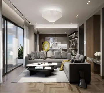 Golden Home Property Image