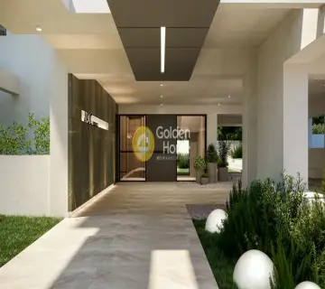 Golden Home Property Image