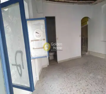 Store 30m<sup>2</sup> for rent photo 1
