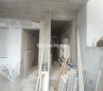 办公室 53m<sup>2</sup> for rent photo 4962037