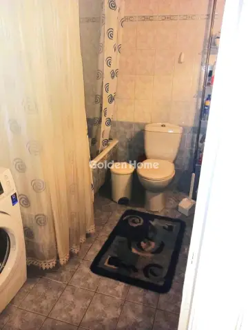 Κτίριο 240τ.μ. προς πώληση φωτογραφία 63