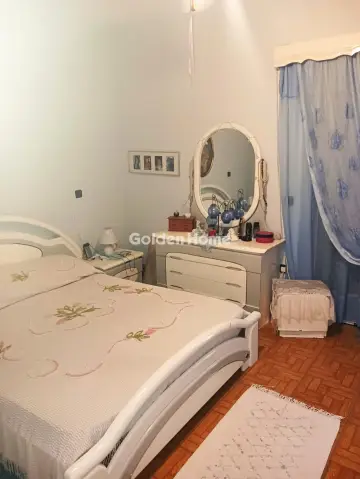 Κτίριο 240τ.μ. προς πώληση φωτογραφία 61