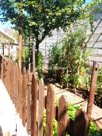 Κτίριο 240τ.μ. προς πώληση φωτογραφία 66