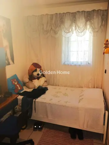 Κτίριο 240τ.μ. προς πώληση φωτογραφία 62