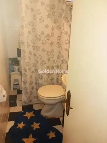 Κτίριο 240τ.μ. προς πώληση φωτογραφία 64