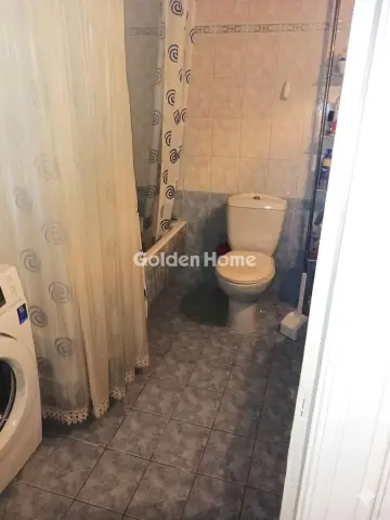 Κτίριο 240τ.μ. προς πώληση φωτογραφία 72