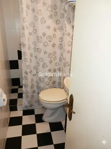 Κτίριο 240τ.μ. προς πώληση φωτογραφία 73