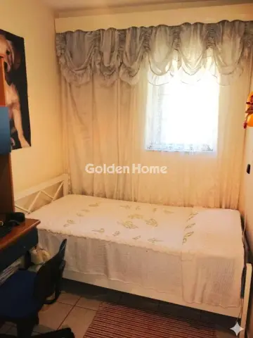 Κτίριο 240τ.μ. προς πώληση φωτογραφία 71