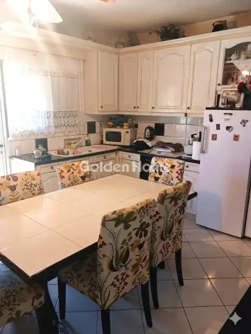 Κτίριο 240τ.μ. προς πώληση φωτογραφία 68