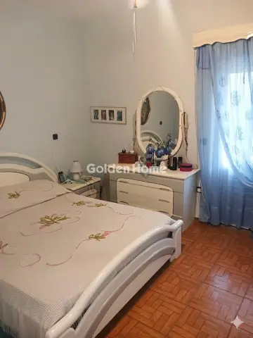 Κτίριο 240τ.μ. προς πώληση φωτογραφία 70