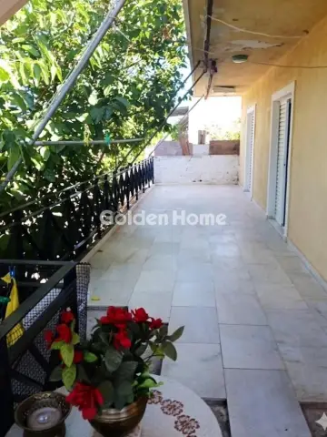 Κτίριο 240τ.μ. προς πώληση φωτογραφία 74