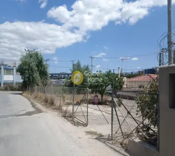 Residential 812m<sup>2</sup> for sale photo 1