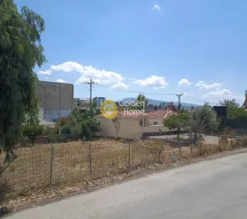 Residential 812m<sup>2</sup> for sale photo 2