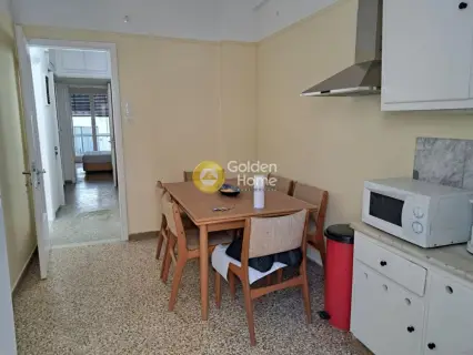 Διαμέρισμα 85τ.μ. προς πώληση φωτογραφία 8