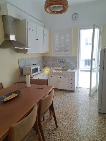 Διαμέρισμα 85τ.μ. προς πώληση φωτογραφία 4
