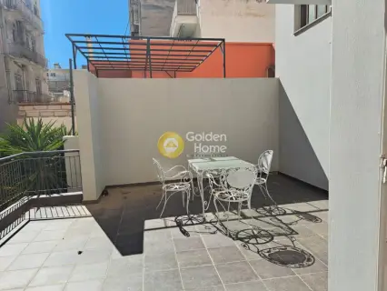 Διαμέρισμα 85τ.μ. προς πώληση φωτογραφία 7