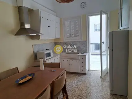 Διαμέρισμα 85τ.μ. προς πώληση φωτογραφία 10