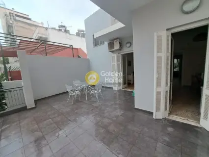 Διαμέρισμα 85τ.μ. προς πώληση φωτογραφία 1