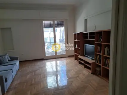 Διαμέρισμα 85τ.μ. προς πώληση φωτογραφία 3