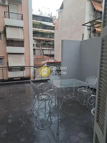 Διαμέρισμα 85τ.μ. προς πώληση φωτογραφία 14