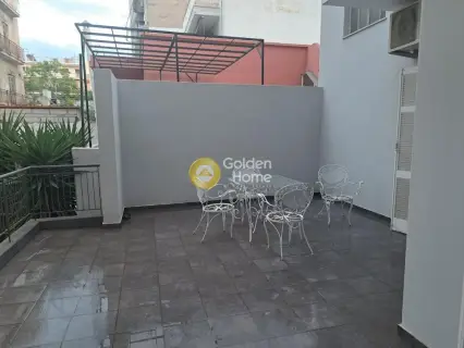 Διαμέρισμα 85τ.μ. προς πώληση φωτογραφία 2