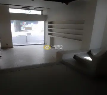 独立建筑 260m<sup>2</sup> for rent photo 23