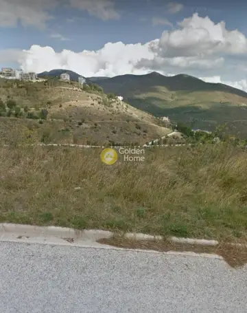 Residential 2774m<sup>2</sup> for sale photo 4166613