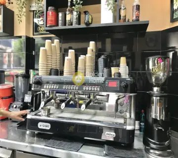 Πώληση Επιχείρησης 37τ.μ. προς πώληση φωτογραφία 3