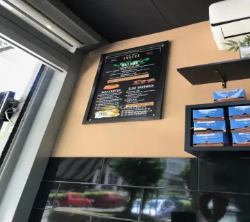 Golden Home Property Image