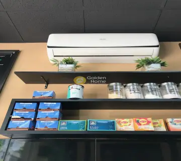 Golden Home Property Image