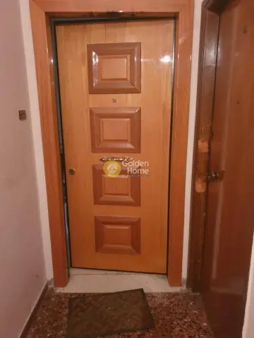 Apartment 124m<sup>2</sup> for sale photo 8