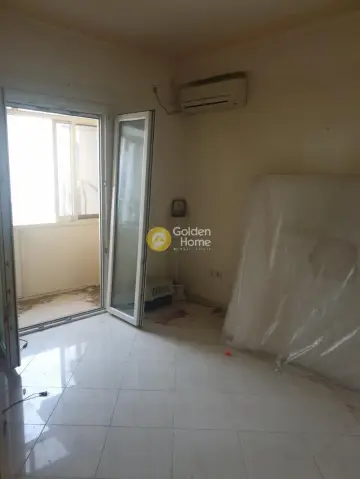 Apartment 124m<sup>2</sup> for sale photo 4