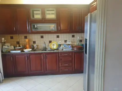 Apartment 124m<sup>2</sup> for sale photo 2
